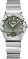 Omega Constellation 131.10.28.60.60.001