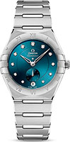 Omega Constellation 131.10.34.20.53.001