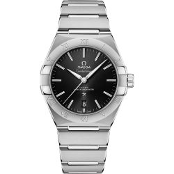 Omega Constellation 131.10.39.20.01.001