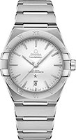 Omega Constellation 131.10.39.20.02.001