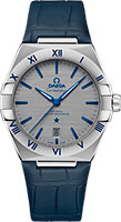 Omega Constellation 131.13.39.20.06.002