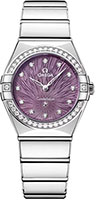 Omega Constellation 131.15.28.60.60.001