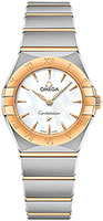 Omega Constellation 131.20.28.60.05.002