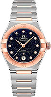 Omega Constellation 131.20.29.20.53.002