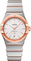 Omega Constellation 131.20.36.60.02.001