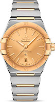 Omega Constellation 131.20.39.20.08.001