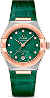 Omega Constellation 131.23.29.20.99.001