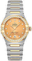 Omega Constellation 131.25.29.20.58.001