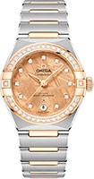 Omega Constellation 131.25.29.20.99.002