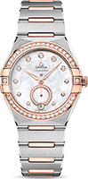 Omega Constellation 131.25.34.20.55.001