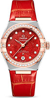Omega Constellation 131.28.29.20.99.002