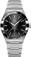 Omega Constellation 131.30.41.21.01.001
