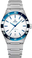 Omega Constellation 131.30.41.21.04.001