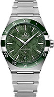Omega Constellation 131.30.41.21.99.002