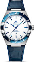 Omega Constellation 131.33.41.21.04.001