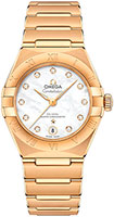 Omega Constellation 131.50.29.20.55.002