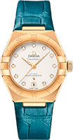 Omega Constellation 131.53.29.20.52.001
