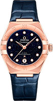 Omega Constellation 131.53.29.20.53.003