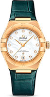 Omega Constellation 131.53.29.20.55.001