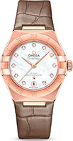 Omega Constellation 131.53.29.20.55.002