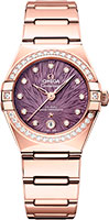 Omega Constellation 131.55.29.20.60.001