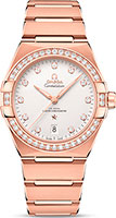 Omega Constellation 131.55.39.20.52.001