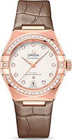 Omega Constellation 131.58.29.20.52.002