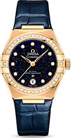 Omega Constellation 131.58.29.20.53.001