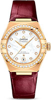 Omega Constellation 131.58.29.20.55.001