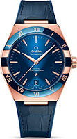 Omega Constellation 131.63.41.21.03.001