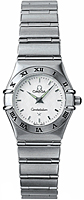 Omega Constellation 1562.30.00