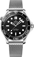Omega Seamaster Diver 300M 210.30.42.20.01.010