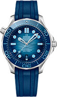 Omega Seamaster Diver 300M 210.32.42.20.03.002