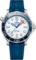 Omega Seamaster Diver 300M 210.32.42.20.04.002