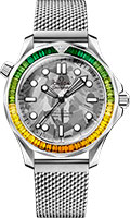 Omega Seamaster Diver 300M 210.55.42.20.99.001