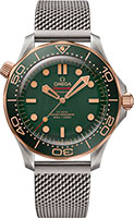 Omega Seamaster Diver 300M 210.90.42.20.10.001