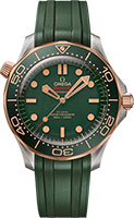 Omega Seamaster Diver 300M 210.92.42.20.10.001