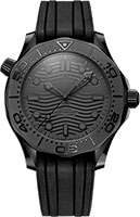 Omega Seamaster Diver 300M 210.92.44.20.01.003