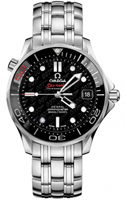 Omega Seamaster 212.30.36.20.51.001