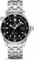 Omega Seamaster 212.30.36.61.01.001