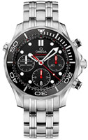 Omega Seamaster 212.30.42.50.01.001