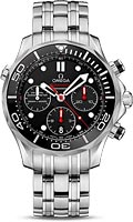 Omega Seamaster 212.30.44.50.01.001