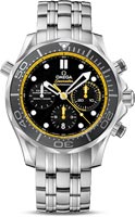 Omega Seamaster 212.30.44.50.01.002