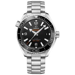 Omega Seamaster Planet Ocean 600M 215.30.40.20.01.001