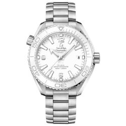 Omega Seamaster Planet Ocean 600M 215.30.40.20.04.001