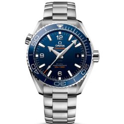 Omega Seamaster Planet Ocean 600M 215.30.44.21.03.001
