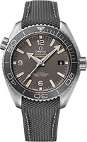 Omega Seamaster Planet Ocean 600M 215.32.44.21.01.002