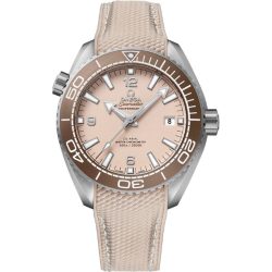Omega Seamaster Planet Ocean 600M 215.32.44.21.09.001