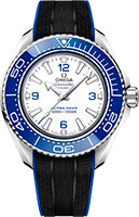 Omega Seamaster Planet Ocean 6000M 215.32.46.21.04.001