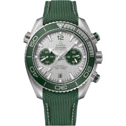 Omega Seamaster Planet Ocean 600M 215.32.46.51.06.001